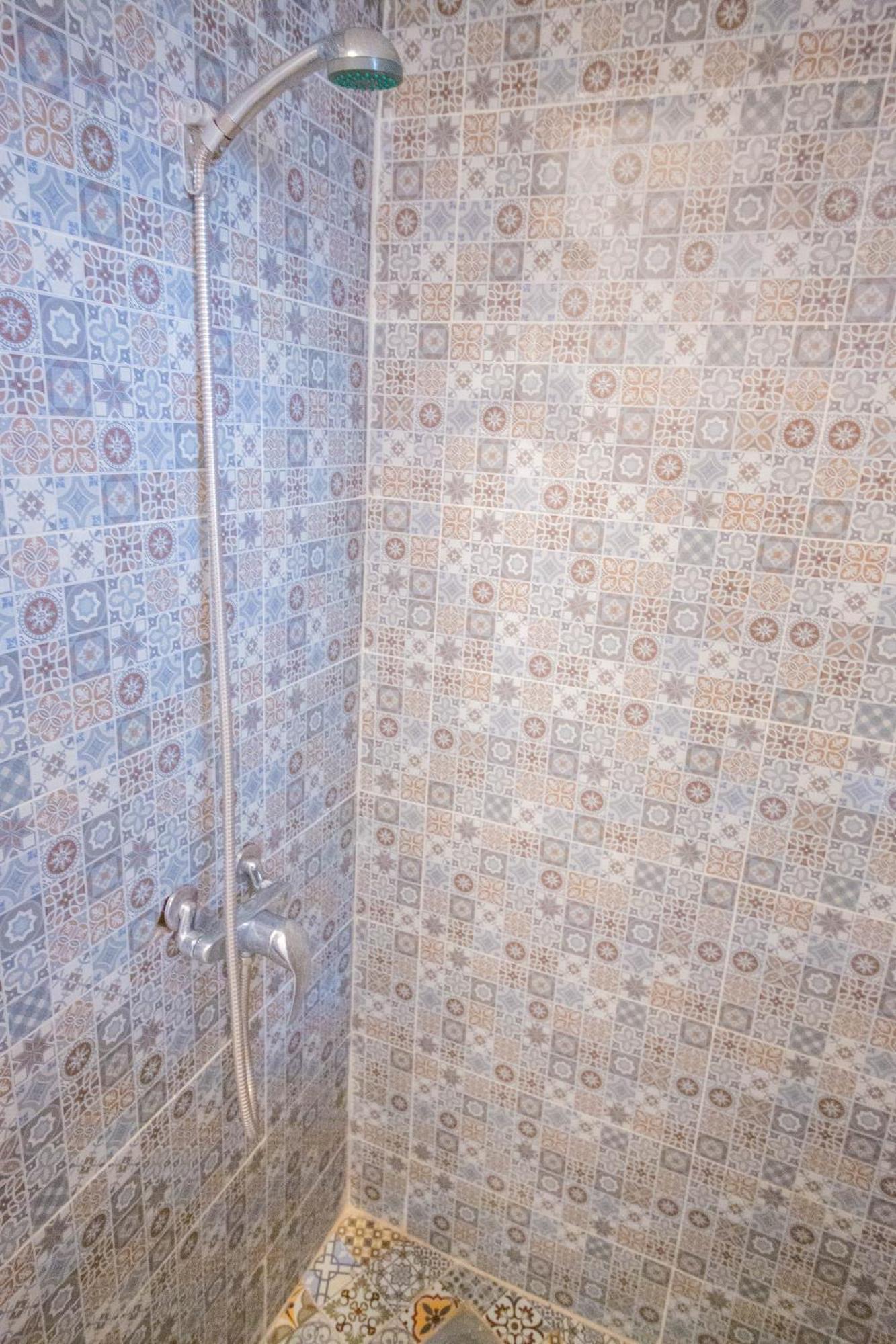Hello Fez Exterior foto